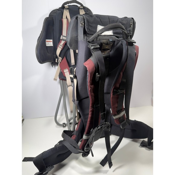 backpacks leather dryer Filson Dryden Backpack Whiskey Size:3 (size0) It is exquisitely appointed 24TSS702WSPML Shimano Sienna FG Spinning